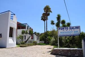 Porto Galini25