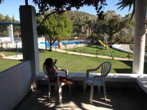Porto Galini40
